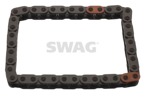 SWAG Steuerkette (99 13 3691) Thumbnail